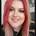 Amy Knowles - Facebook