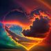 Amy Knowles - Facebook