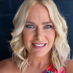 Amy Knowles - @amykathy - Instagram