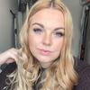 Amy knowles - @amyknowles46 - TikTok