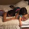 amyknowles452 - @amyknowles452 - TikTok