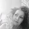 amyknowles782 - @amyknowles782 - TikTok