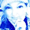 amyknowles92 - @amyknowles92 - TikTok