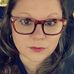 Aimee Kay - Facebook