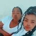 Amy Keeshis - Facebook