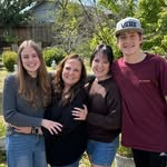 Amy Kochis - @amykochis55 - Instagram