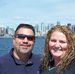 Amy Kochis - Facebook