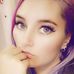Amy Kocsis - Facebook