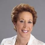 Amy Millman Kochis - @amymillmankochis - Instagram