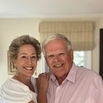 Amy Millman Kochis - @amymkochis - Instagram