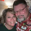 Amy Morrow - @amykochis73 - TikTok