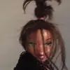 It me - @amykochs - TikTok