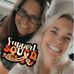 Aimee Koger Mumma - Facebook