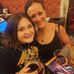 Amie Koger - Facebook