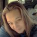 Amie Koger Leader - Facebook