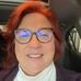 Amy J. Koger - Facebook