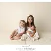 Amy Koger830 - @amykoges - TikTok
