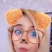 Amy Koger - Facebook