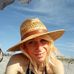 Amy Koger - Facebook