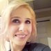 Amy Koger - Facebook