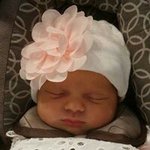 Amy Koger - @kogeramy - Instagram