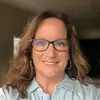 Amy Koger - @amy.koger - TikTok