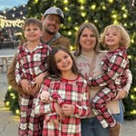 Amy Koger - @lularoeamykoger - Instagram