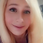 Amy Koger - @koger_amy - Instagram