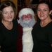 Amy Koger - Facebook