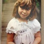 Amy Koger - @apunkdiva - Instagram
