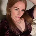Amy Koger - @amymmkay - Instagram