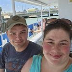 Amy Koger - @akoger18 - Instagram