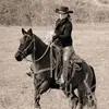 Amy Koger - @amykoger - TikTok