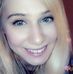 Amy Koger - Facebook