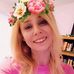 Amy Koger - Facebook