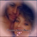 Amy Koger-Baird - @amyb0019 - Instagram