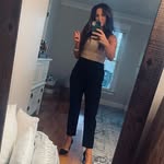 Amy Neal Koger - @amy_koger - Instagram