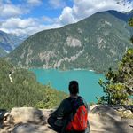 amykoger - @amykoger - Instagram