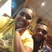 Amelia Kolodisi - Facebook