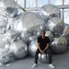Kolodny - @kolodny.art - TikTok