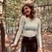 Aimee Koning - Facebook