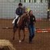 Aimee Koning - Facebook