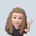 Amy Ames Koning - Facebook