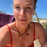 Amy - @amy_konings - Instagram