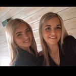 ✨Amy✨ - @amykoning_ - Instagram