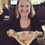 Amy Koning - @guppy9104 - Instagram