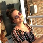Amy Koning - @amyeemsie - Instagram