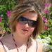 Amy Koning - Facebook