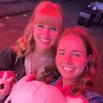 Amy Koning - @amykoning1 - Instagram