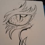 Amy Koning - @amykoning2582 - Instagram
